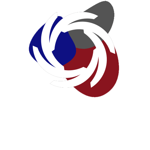 HF Hardy Painting logo